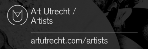 ONLINE Art Utrecht / Artists – Bekijk hier een selectie van professionele beeldend kunstenaars uit Utrecht stad en provincie