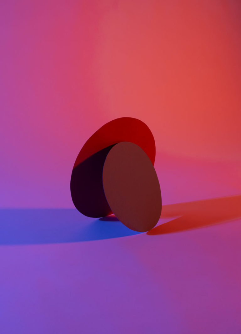 Ovals