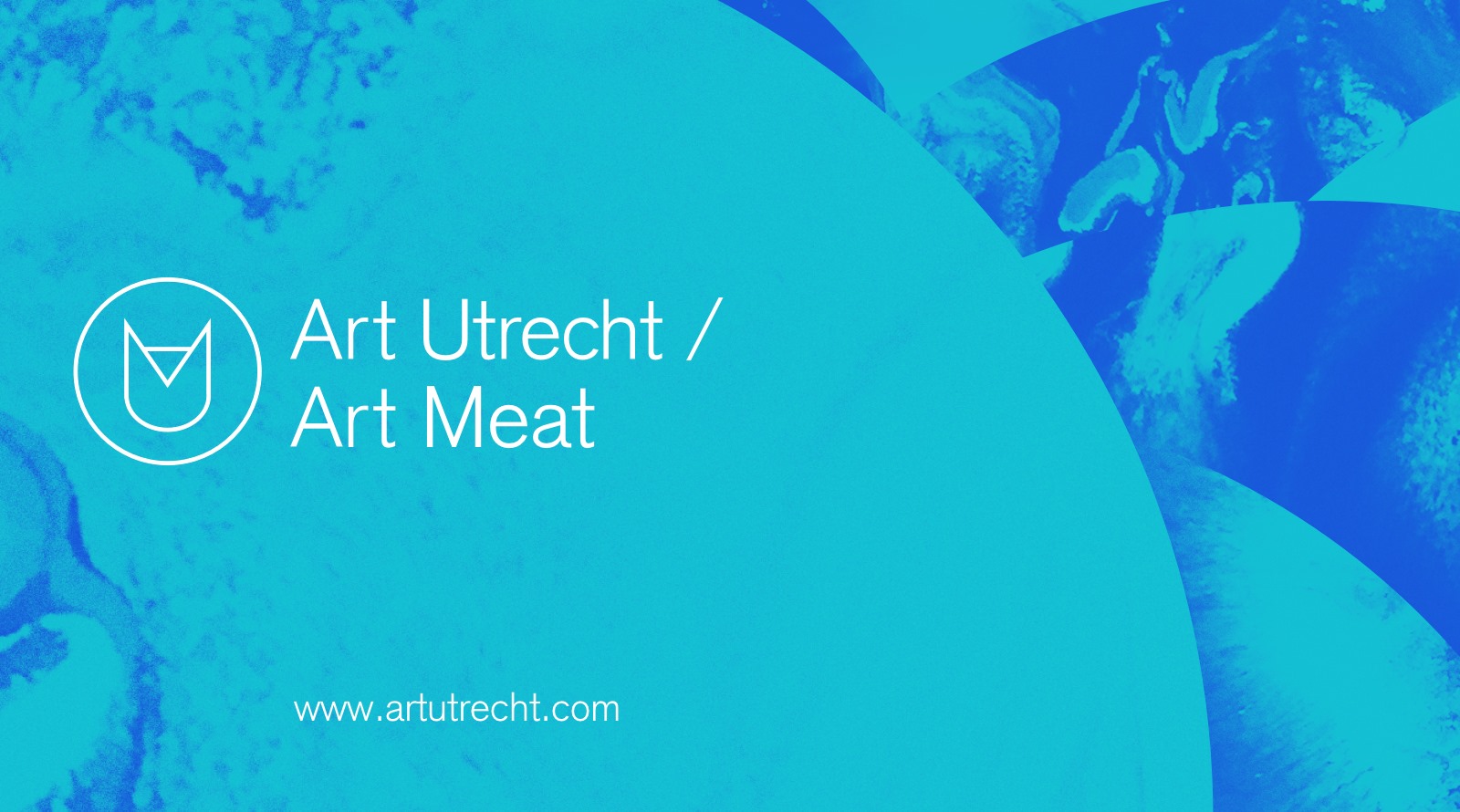 Art Meat #12 Galerie Larik