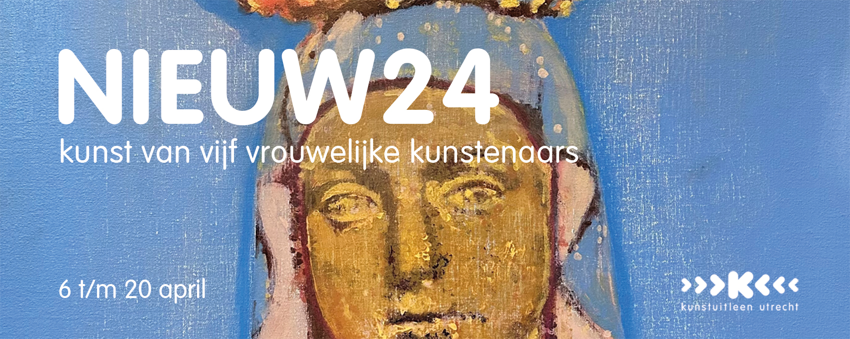 Kunstuitleen Utrecht / NIEUW24