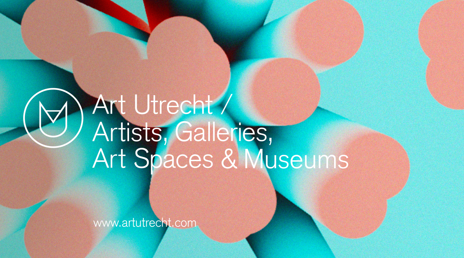 10 jaar Art Utrecht tijdens het Uitfeest