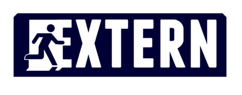 EXtern
