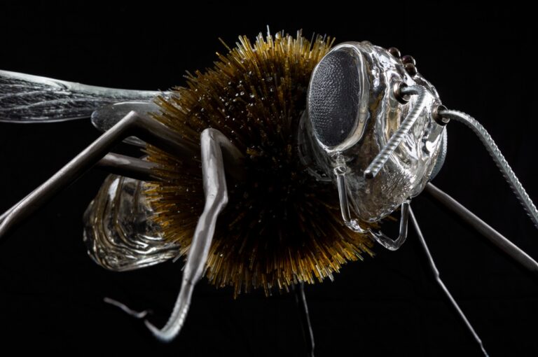 Be Bee