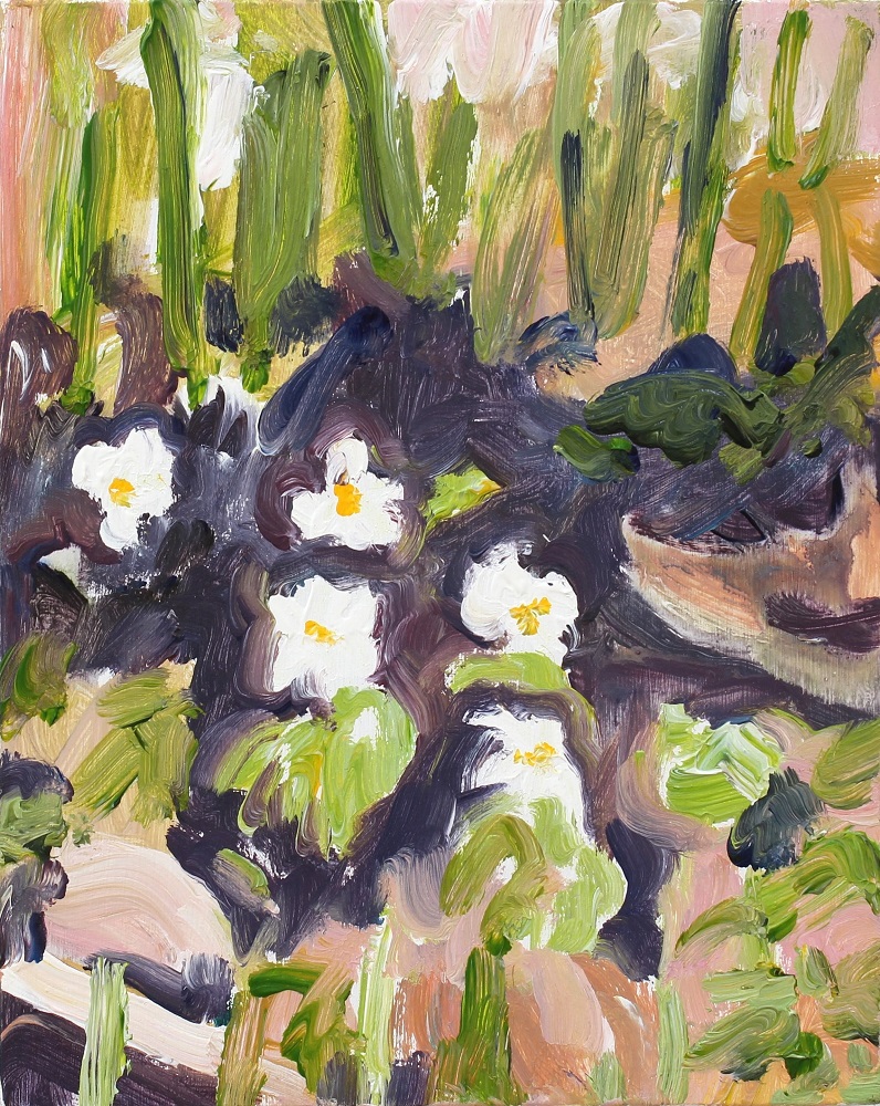 Galerie SANAA / SUMMER@SANAA