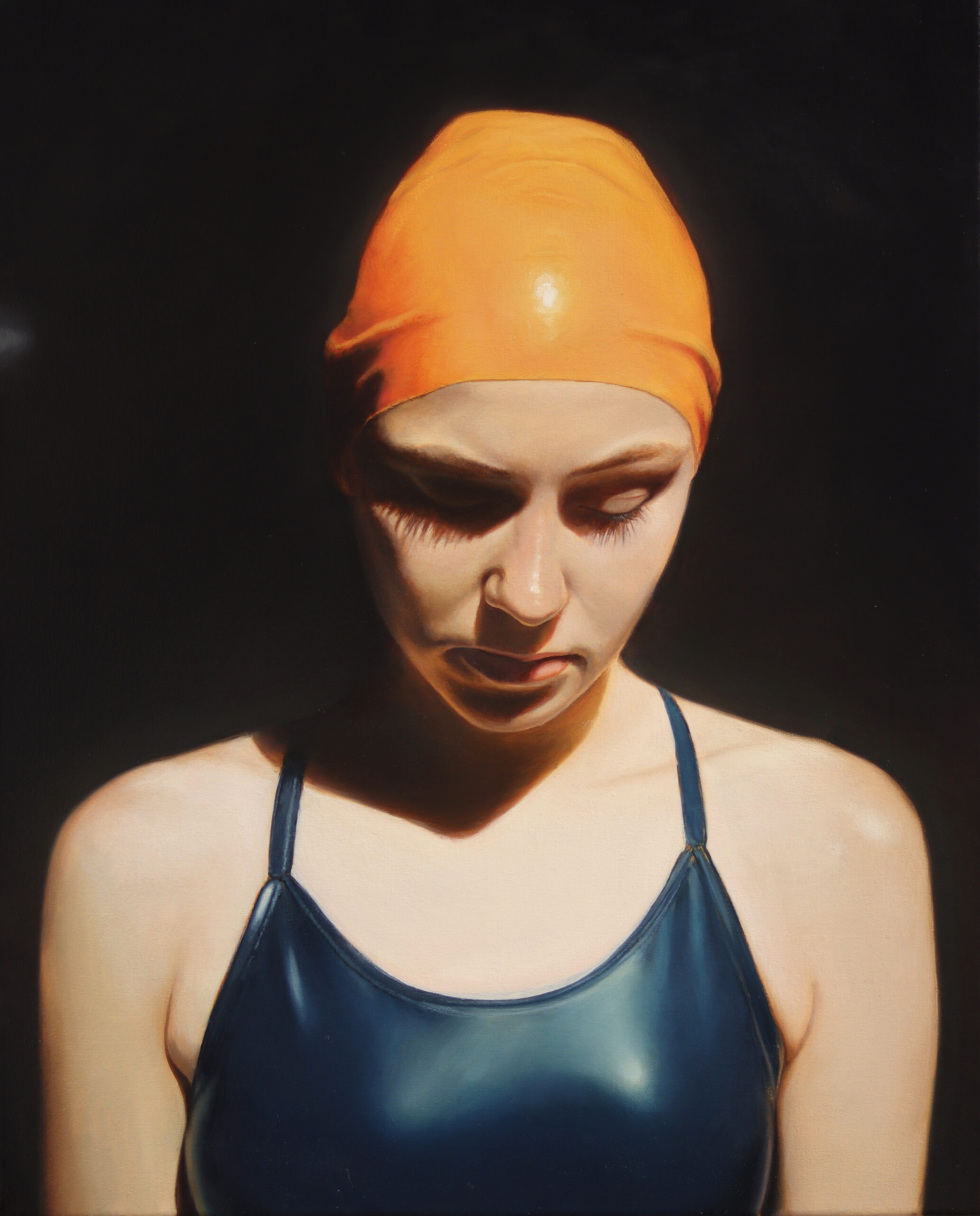 Galerie Quintessens / GEDICHTEN IN KLEUR – Daan de Jong (1982) en Thomas Thyrion (1983)